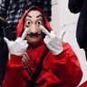 Pildora's profile picture