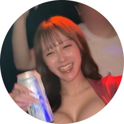 rara_saikyo's profile picture