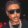 FLACKO🧟 profil fotoğrafı