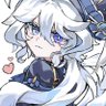 Incog's profile picture