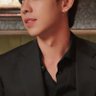 I.thIrD.last.D's profile picture