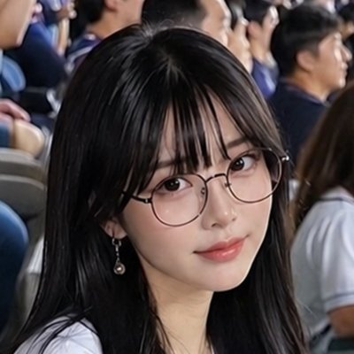 minahonly's profile picture