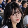 Profilbild von 민아 🌺