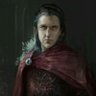 GT's profile picture