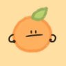 ☪ Jang🍊 profil fotoğrafı
