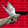 Profilbild von Daily Resist