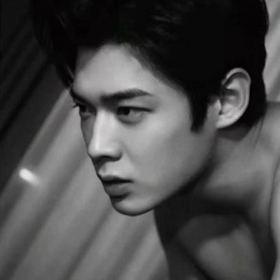 Sagi!'s profile picture