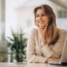 Emma profil fotoğrafı