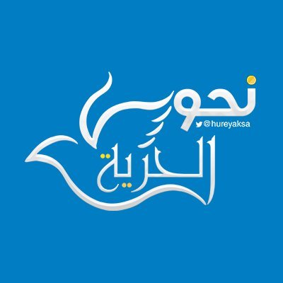hureyaksaVPN's profile picture