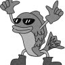 Profilbild von 江口Burgerサブ