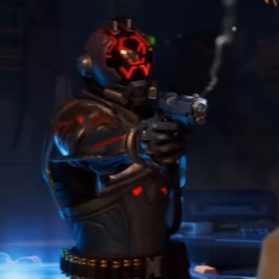 tmifrombrayden's profile picture