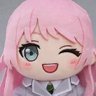 愛音斯坦's profile picture