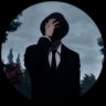 Satyam 的头像
