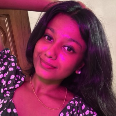 raveena's profile picture