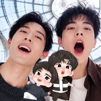อาม้าพร้อมเปย์'s profile picture