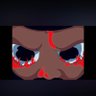 Ogre's profile picture