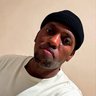 kevin's profile picture