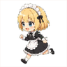 チャンス加藤's profile picture