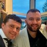 Michael Moloney's profile picture