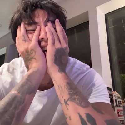 ck1verse's profile picture