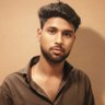 Abhishek Kheria profil fotoğrafı