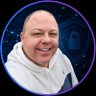 Profilbild von Paul Moore - Security Consultant 