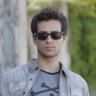 Uraz profil fotoğrafı