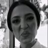 بنت الأكابر's profile picture
