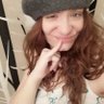 Lisa Zickon 🕯️ ❤️🔥 profil fotoğrafı