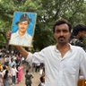 Dharmbeer Singh Lamba 🇮🇳 profil fotoğrafı