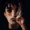 Legendary TheVine's profile picture