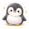 ガブ's profile picture