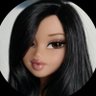 ✨Elysian ✨ profil fotoğrafı