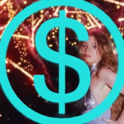 $layyyter hq's profile picture