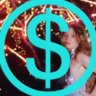 $layyyter hq profil fotoğrafı