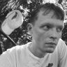 Wojciech Guzikowski profil fotoฤrafฤฑ