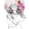 Iren Adler's profile picture