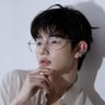 𖤛's profile picture