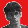 Debojyotii profil fotoğrafı