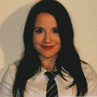 rachel lake⁷'s profile picture