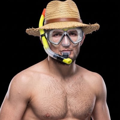nurnurmagomedov's profile picture