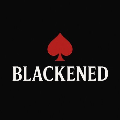Beta Safe Blackened's profile picture