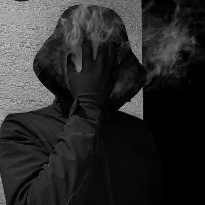 opmellclips's profile picture