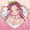 Appleline ๐๐ชฝ๏ฟคAngelic Apple Vtuber's profile picture