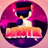 Profilbild von ديفستر | Dvister