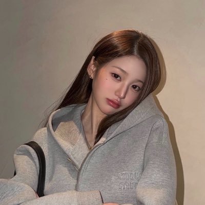 金安's profile picture