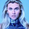 cinammon's profile picture
