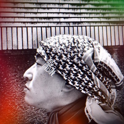 ShoheiHaraguchi's profile picture