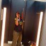 Profilbild von matchachi