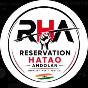 RHA_reform's profile picture